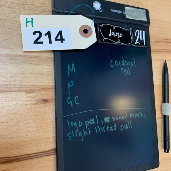 Nike Pro T Shirt Mens XL Extra Large Fitted Dri Fit Short Sleeve Gym Train Base - Picture 12 of 13